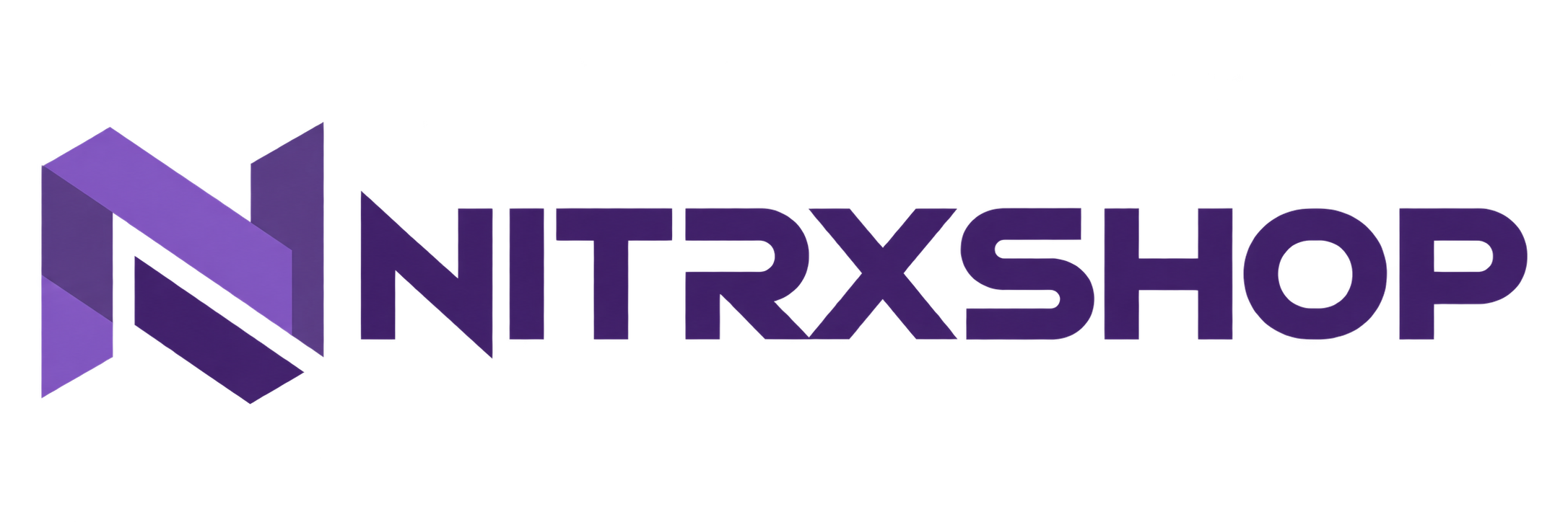 NITRXSHOP